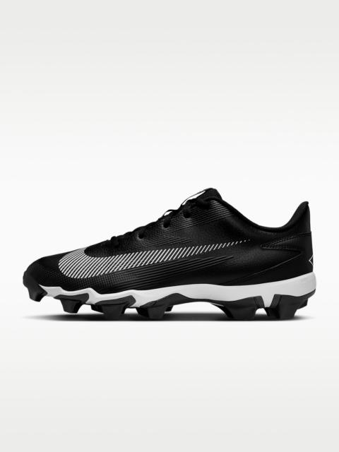 Nike Nike Diamond Clutch Baseball Cleats