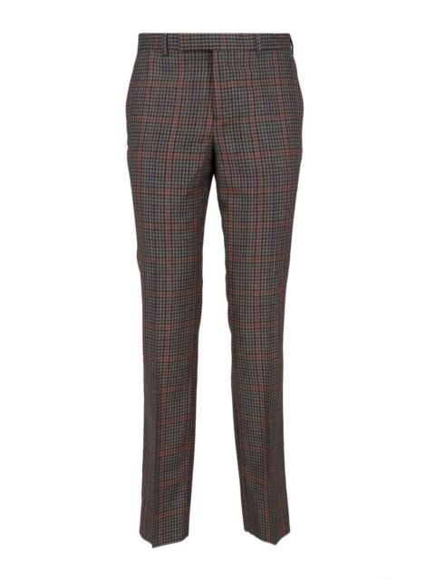 Paul Smith WOOL PANTS