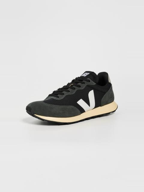 VEJA Rio Branco II Sneakers