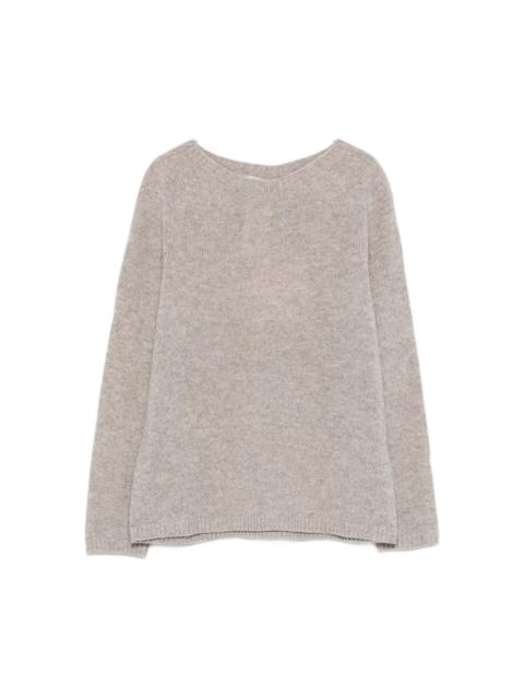 'S Max Mara Sweaters