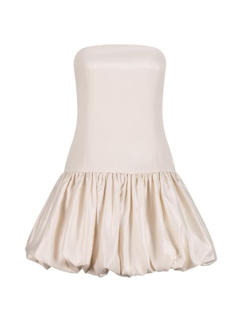 MARLIES GRACE GRACE DRESS