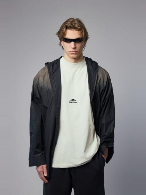 BALENCIAGA Oversized T-Shirt
