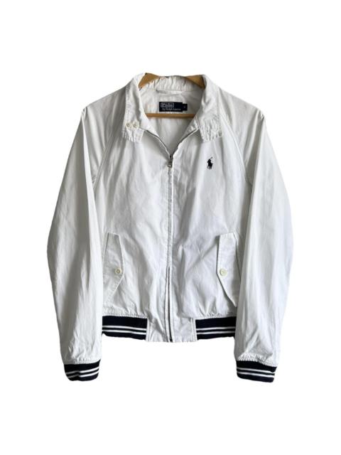 Other Designers Polo Ralph Lauren - Jacket