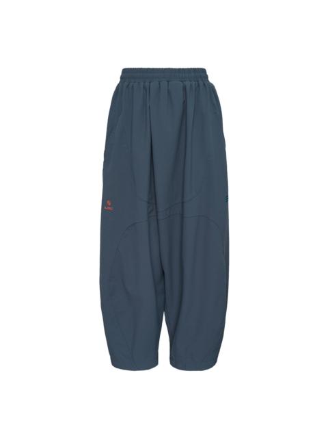 NAMESAKE Nomad Track Pants