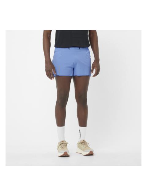 SALOMON SENSE AERO 3"