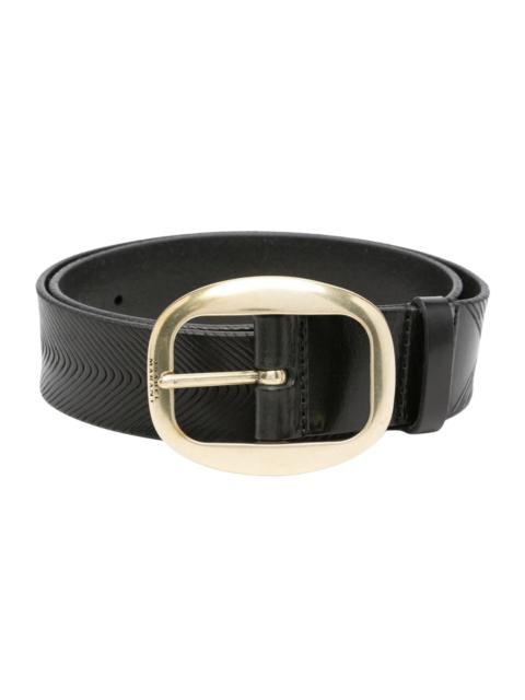 Isabel Marant Dara Belt