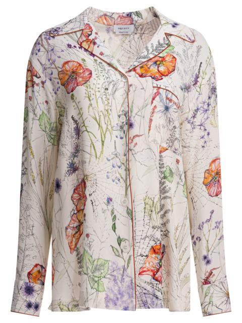 Alexander McQueen Mcqueen *