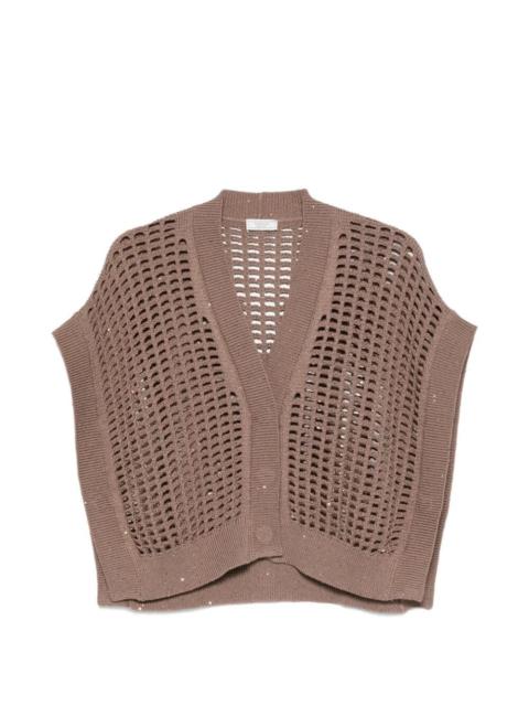 PESERICO Peserico Women Sweater
