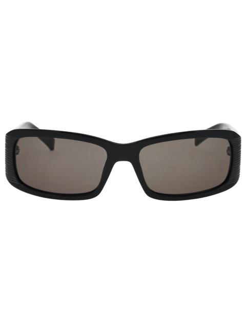 Other Designers Trussardi TE20842 118