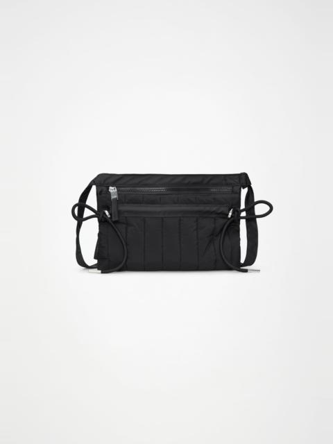 RAINS Koya Vision Crossbody