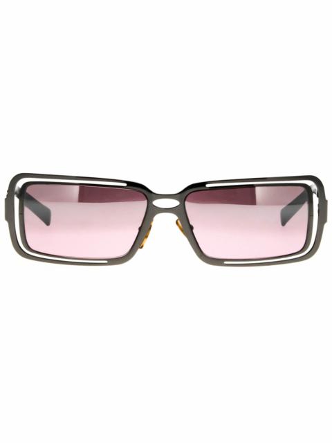 Moschino Moschino M3182S 614 7E