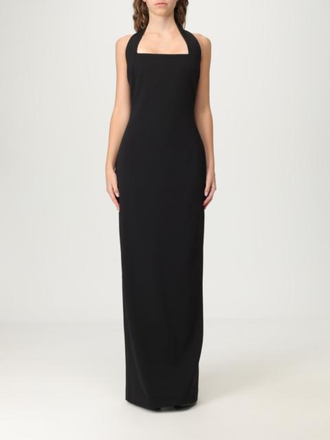 SOLACE LONDON Dress woman Solace London