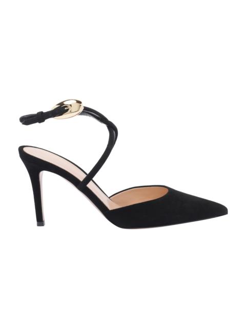 Gianvito Rossi Pumps