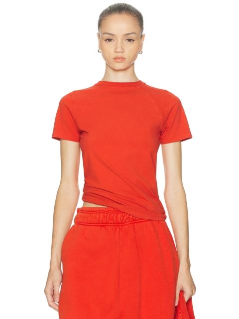 Mini Tee