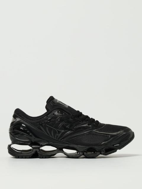Mizuno Sneakers men Mizuno