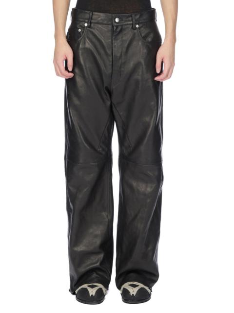 Rick Owens PANTS