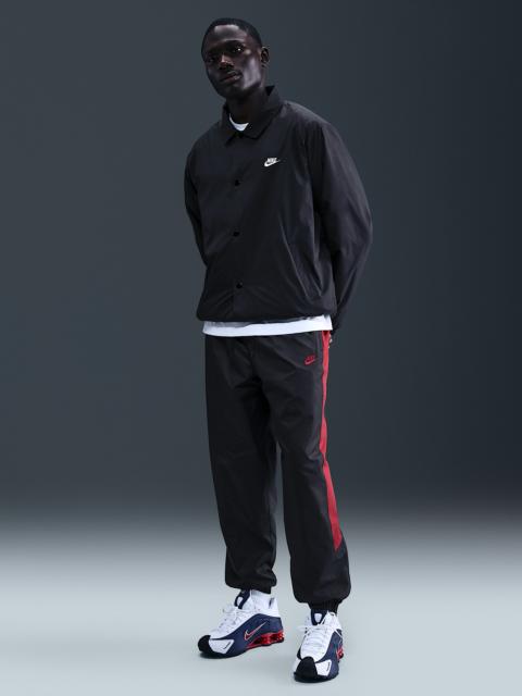 Nike Nike Windrunner Men's Lined Pants