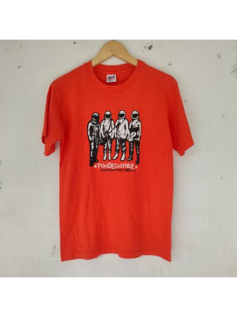 Other Designers VINTAGE POP & DECADENCE