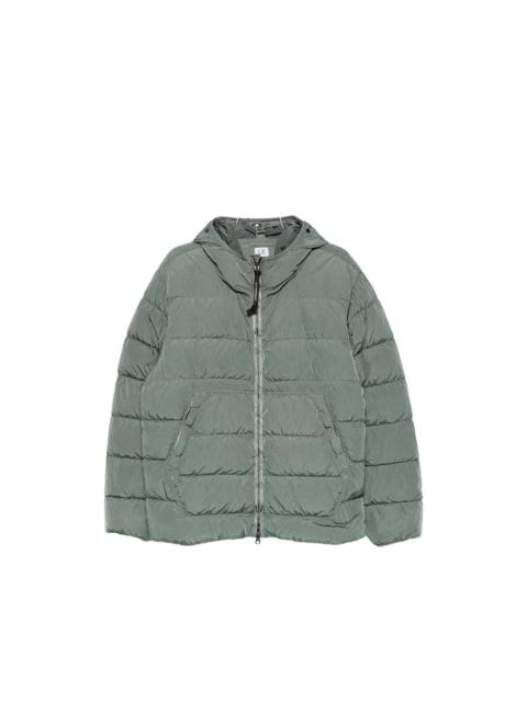 C.P. Company C.P. Company Green Jackets Men
