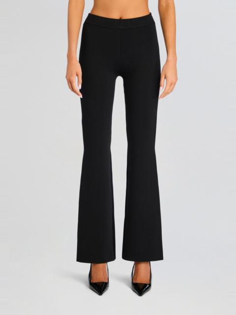 RETROFÊTE CLEER PANT