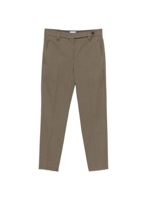 Brunello Cucinelli Pants