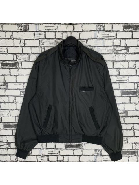 Other Designers Vintage Members Only Jacket