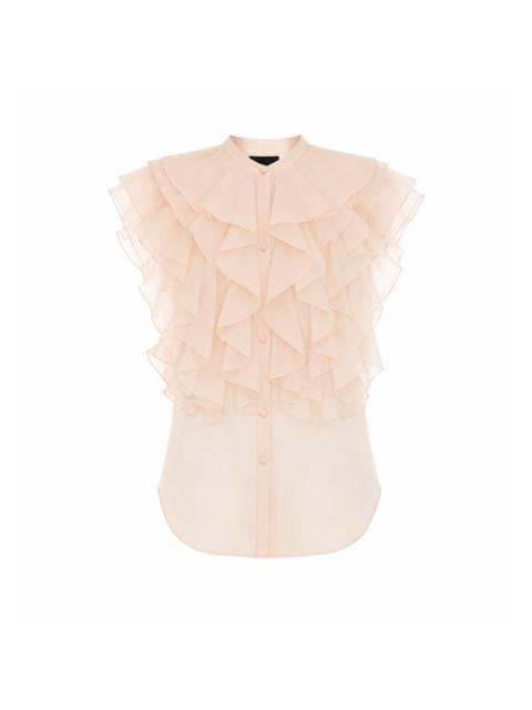 Max Mara Max Mara Women Mxegiostra Shirt