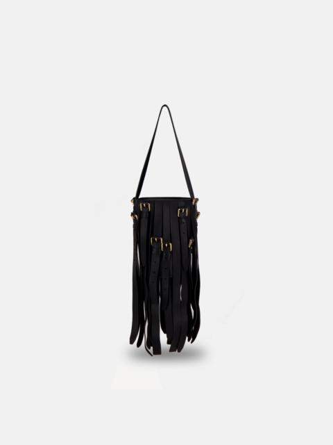 Moschino Sac seau Multibets