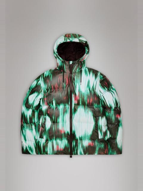 RAINS Alta Puffer Jacket
