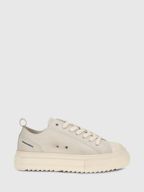 DSQUARED2 Sneakers men Dsquared2