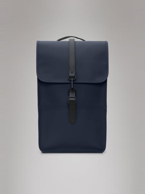 RAINS Backpack