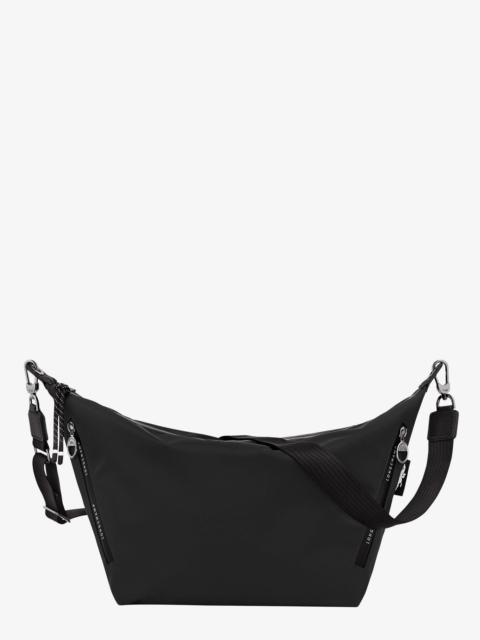 Other Designers Longchamp Paris Le Pliage Energy Recycled Nylon Crossbody Bag