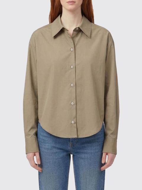 Aspesi Shirt woman Aspesi