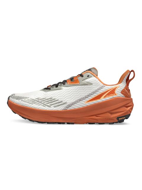 ALTRA Men's Experience Wild