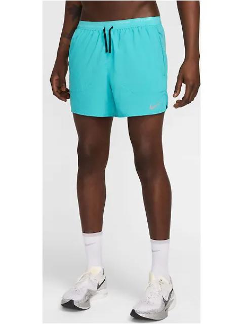 Nike Nike Dri-FIT Stride 5" Short