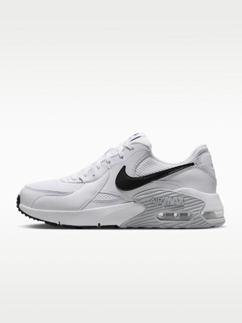 Nike Nike Air Max Excee Women's Shoes