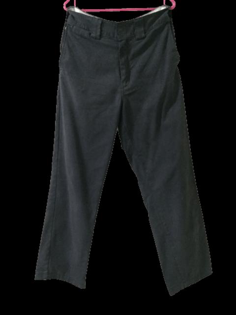 Other Designers Vintage Wlliamson Dickies Pants
