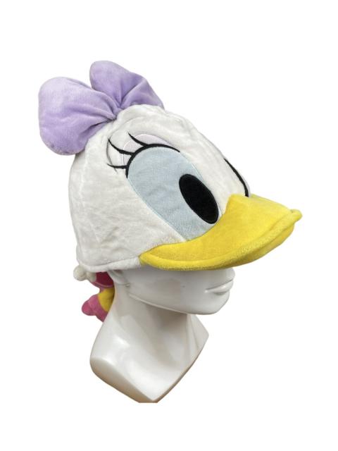 Other Designers DISNEY BEANIE HAT HS2