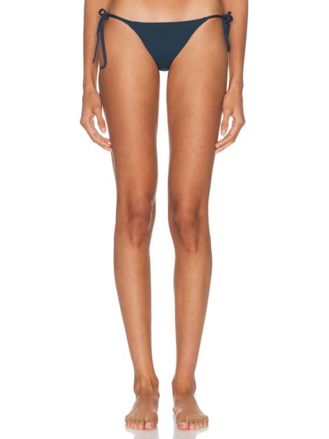 ERES Malou Bikini Bottom