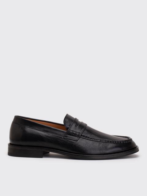 Our Legacy Light Loafer
