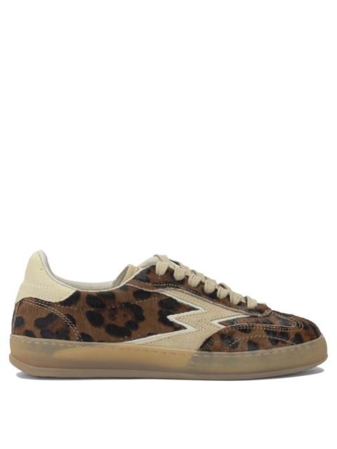 Other Designers Moaconcept Sneakers & Slip-on