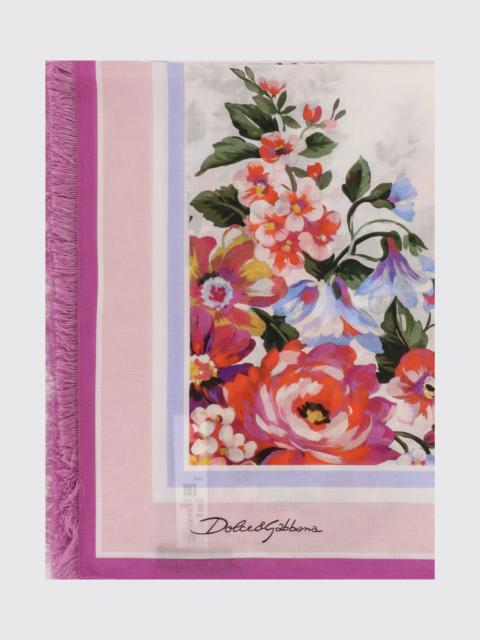 Dolce & Gabbana Swimsuit woman Dolce & Gabbana