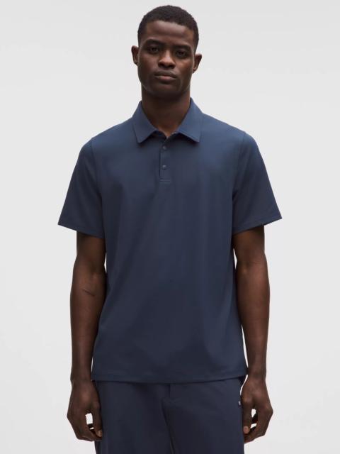 lululemon Men's ShowZero™ Classic-Fit Polo Shirt