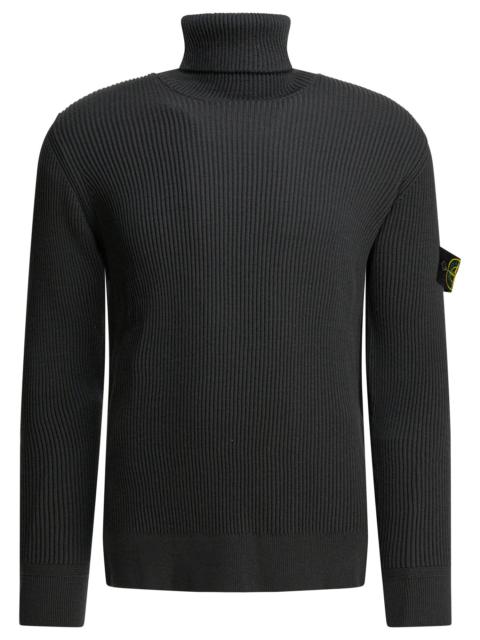 Stone Island Stone Island Knitwear