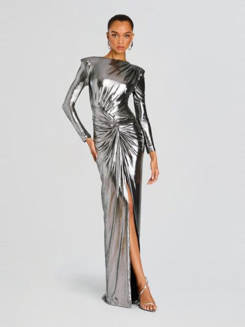 RETROFÊTE FENELLA DRESS