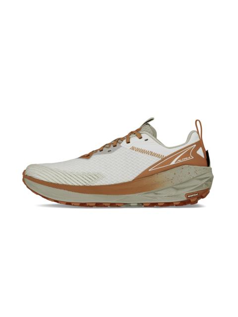 ALTRA Men's Experience Wild 2