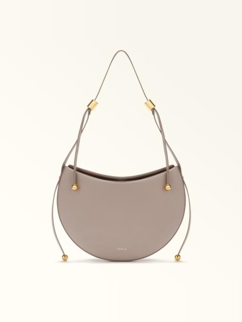 FURLA Furla Moonstone