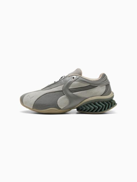 PUMA CELL GEO 1 Sneakers