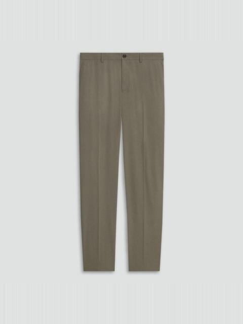 Theory Curtis Drawstring Pant in Motion Wool