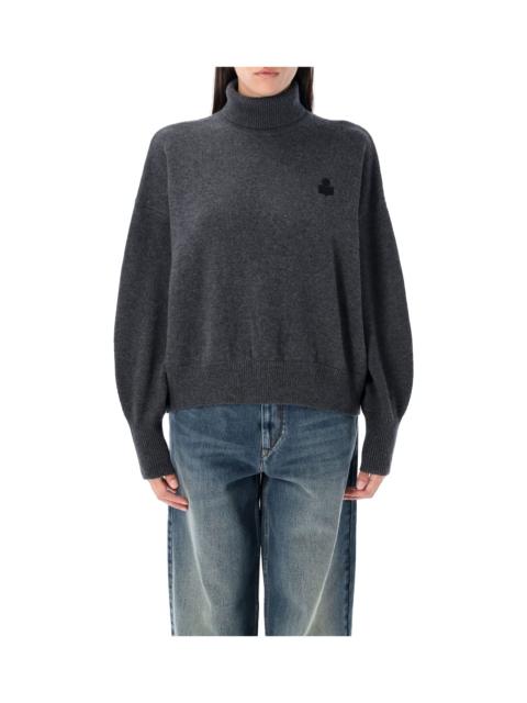 Isabel Marant Étoile Nasha Sweater